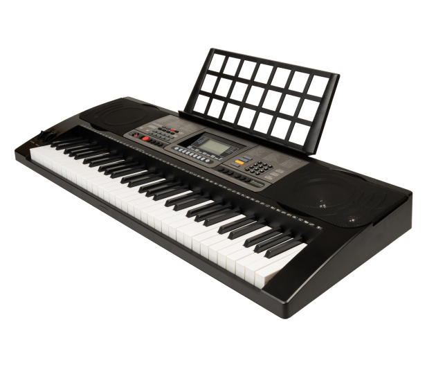 MusicMate Keyboard MM-KB-150 VirtuoKey - 1588178 - zdjęcie 3